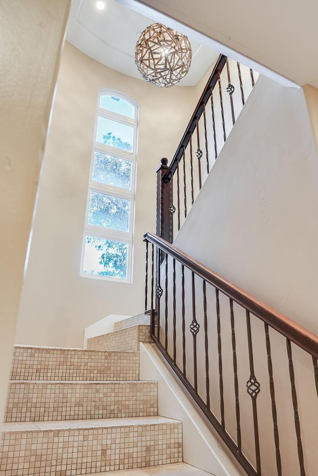 Steps To The Boardwalk & With Ac, Wifi, Spacious Deck, Prime Location * San Diego